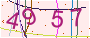 Click Refresh