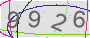 Click Refresh