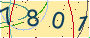 Click Refresh