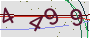 Click Refresh