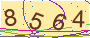 Click Refresh