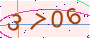 Click Refresh