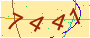 Click Refresh