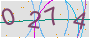 Click Refresh