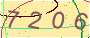 Click Refresh