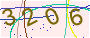 Click Refresh