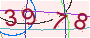 Click Refresh