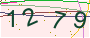 Click Refresh