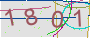 Click Refresh