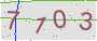 Click Refresh