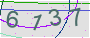 Click Refresh