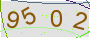 Click Refresh