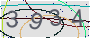 Click Refresh