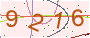 Click Refresh