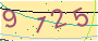 Click Refresh