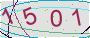 Click Refresh