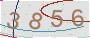 Click Refresh