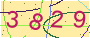 Click Refresh