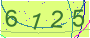 Click Refresh