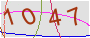 Click Refresh