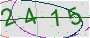 Click Refresh