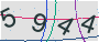Click Refresh
