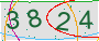 Click Refresh