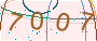 Click Refresh