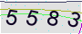 Click Refresh