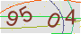 Click Refresh