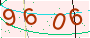 Click Refresh