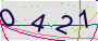 Click Refresh