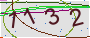 Click Refresh