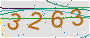 Click Refresh