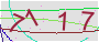 Click Refresh