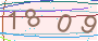 Click Refresh