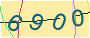 Click Refresh