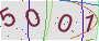 Click Refresh
