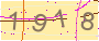 Click Refresh