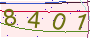 Click Refresh