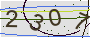 Click Refresh