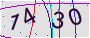 Click Refresh