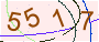 Click Refresh