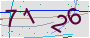 Click Refresh