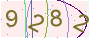 Click Refresh