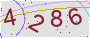 Click Refresh