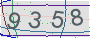 Click Refresh