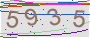 Click Refresh