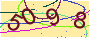 Click Refresh