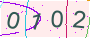 Click Refresh